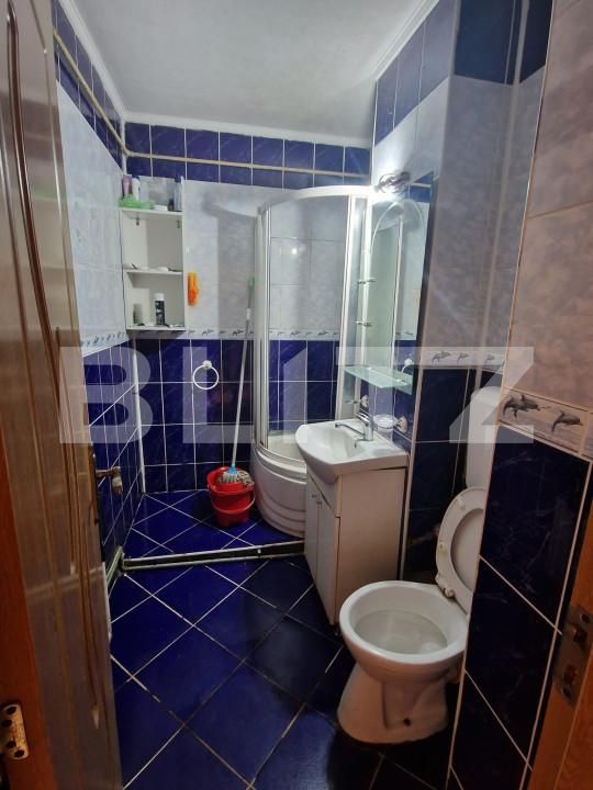 Apartament de vânzare 3 camere Gavana - 159028AV | BLITZ Pitești | Poza4