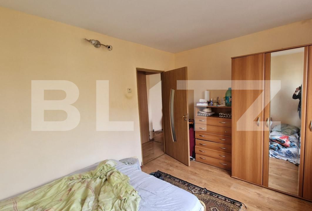 Apartament de vânzare 3 camere Gavana - 159028AV | BLITZ Pitești | Poza3
