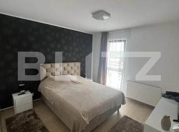Apartament de închiriat 2 camere Gavana - 159093AI | BLITZ Pitești | Poza4