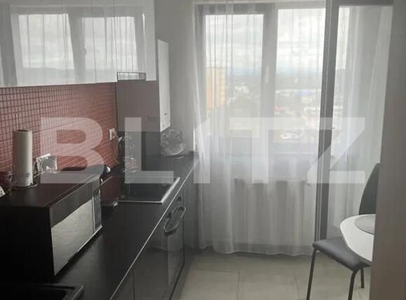 Apartament de închiriat 2 camere Gavana - 159093AI | BLITZ Pitești | Poza5