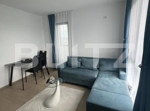 Apartament de închiriat 2 camere Gavana - 159093AI | BLITZ Pitești | Poza2