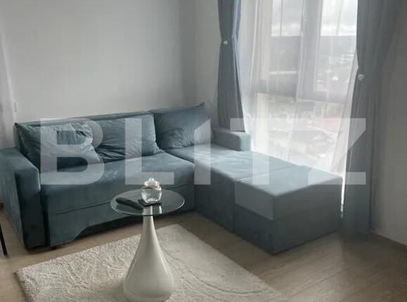 Apartament de închiriat 2 camere Gavana - 159093AI | BLITZ Pitești | Poza1