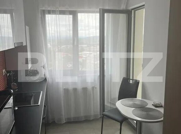 Apartament de închiriat 2 camere Gavana - 159093AI | BLITZ Pitești | Poza6