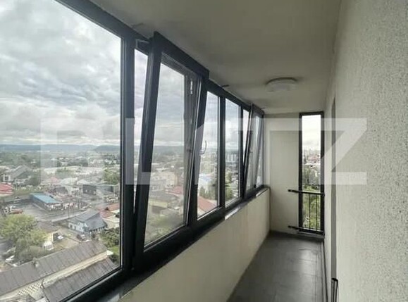 Apartament de închiriat 2 camere Gavana - 159093AI | BLITZ Pitești | Poza7