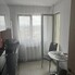 Apartament de închiriat 2 camere Gavana - 159093AI - Poza 6 din 7 | BLITZ Pitești | Poza5