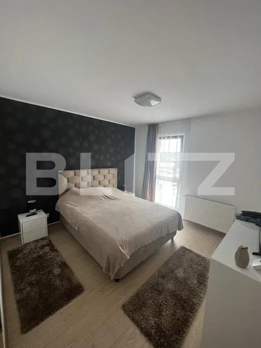 Apartament de închiriat 2 camere Gavana - 159093AI | BLITZ Pitești | Poza4