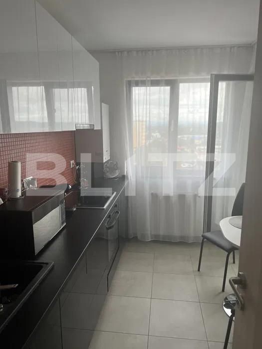 Apartament de închiriat 2 camere Gavana - 159093AI | BLITZ Pitești | Poza5