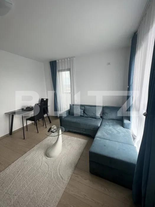 Apartament de închiriat 2 camere Gavana - 159093AI | BLITZ Pitești | Poza2