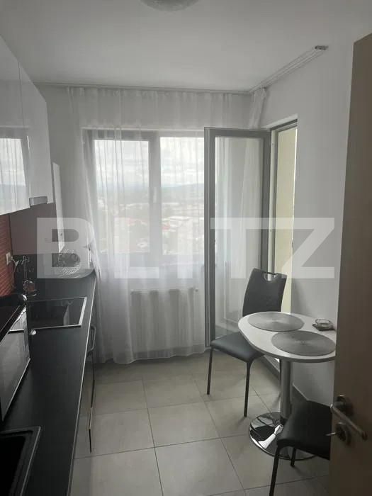 Apartament de închiriat 2 camere Gavana - 159093AI | BLITZ Pitești | Poza6