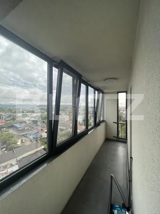 Apartament de închiriat 2 camere Gavana - 159093AI | BLITZ Pitești | Poza7