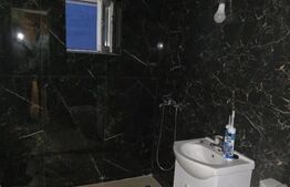 Apartament de vanzare, 67 mp, 3 camere, Pitesti, Popa Sapca