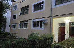 Apartament de vanzare, 67 mp, 3 camere, Pitesti, Popa Sapca
