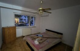 Apartament de vanzare, 67 mp, 3 camere, Pitesti, Popa Sapca