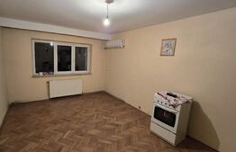 Apartament de vanzare, 67 mp, 3 camere, Pitesti, Popa Sapca