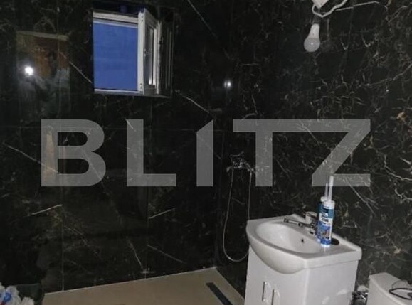 Apartament de vânzare 3 camere Popa Sapca - 159109AV | BLITZ Pitești | Poza1