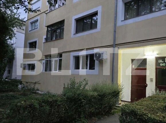 Apartament de vânzare 3 camere Popa Sapca - 159109AV | BLITZ Pitești | Poza2