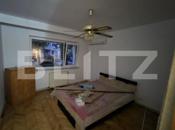 Apartament de vânzare 3 camere Popa Sapca - 159109AV | BLITZ Pitești | Poza4
