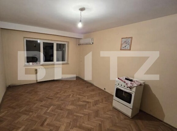 Apartament de vânzare 3 camere Popa Sapca - 159109AV | BLITZ Pitești | Poza3