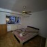 Apartament de vânzare 3 camere Popa Sapca - 159109AV - Poza 4 din 4 | BLITZ Pitești | Poza3