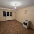 Apartament de vânzare 3 camere Popa Sapca - 159109AV - Poza 4 din 4 | BLITZ Pitești | Poza2