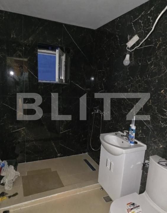 Apartament de vânzare 3 camere Popa Sapca - 159109AV | BLITZ Pitești | Poza1