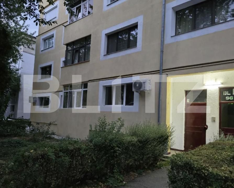 Apartament de vânzare 3 camere Popa Sapca - 159109AV | BLITZ Pitești | Poza2