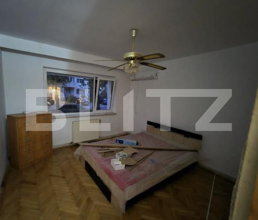 Apartament de vânzare 3 camere Popa Sapca - 159109AV | BLITZ Pitești | Poza4