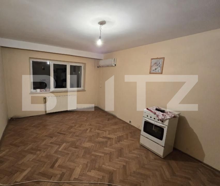 Apartament de vânzare 3 camere Popa Sapca - 159109AV | BLITZ Pitești | Poza3