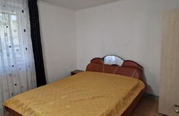 Apartament 2 camere, 40 mp, Trivale