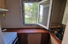 Apartament 2 camere, 40 mp, Trivale