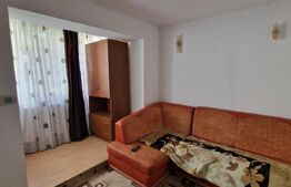 Apartament 2 camere, 40 mp, Trivale