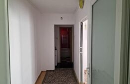 Apartament 2 camere, 40 mp, Trivale