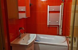Apartament 2 camere, 40 mp, Trivale