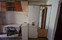 Apartament 2 camere, 40 mp, Trivale