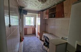 Apartament 2 camere, 40 mp, Trivale