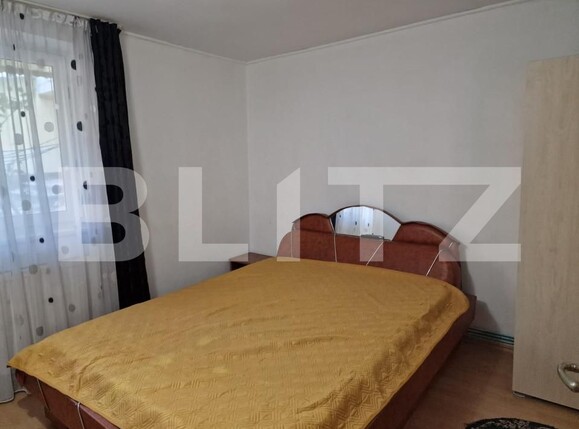 Apartament de vânzare 2 camere Trivale - 159114AV | BLITZ Pitești | Poza3