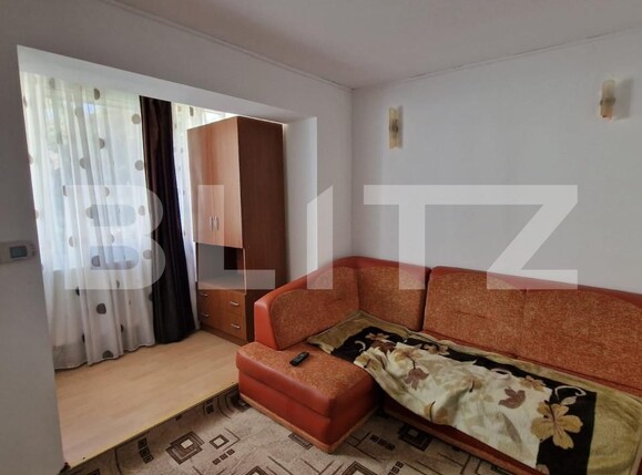 Apartament de vânzare 2 camere Trivale - 159114AV | BLITZ Pitești | Poza2