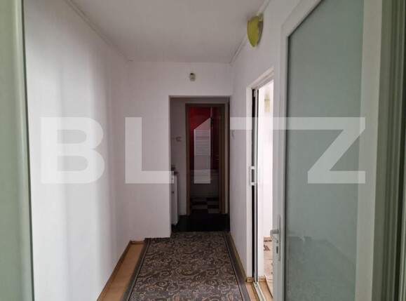 Apartament de vânzare 2 camere Trivale - 159114AV | BLITZ Pitești | Poza8
