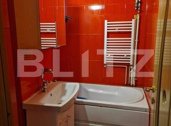 Apartament de vânzare 2 camere Trivale - 159114AV | BLITZ Pitești | Poza4
