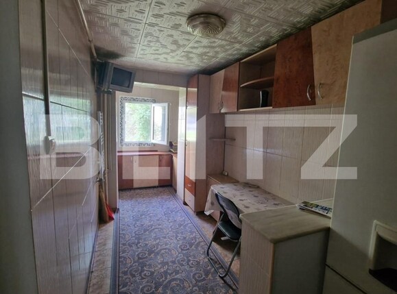 Apartament de vânzare 2 camere Trivale - 159114AV | BLITZ Pitești | Poza5