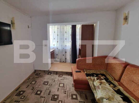 Apartament de vânzare 2 camere Trivale - 159114AV | BLITZ Pitești | Poza1
