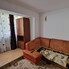 Apartament de vânzare 2 camere Trivale - 159114AV - Poza 1 din 8 | BLITZ Pitești | Poza1