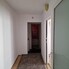 Apartament de vânzare 2 camere Trivale - 159114AV - Poza 1 din 8 | BLITZ Pitești | Poza7