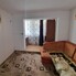 Apartament de vânzare 2 camere Trivale - 159114AV - Poza 1 din 8 | BLITZ Pitești | Poza8