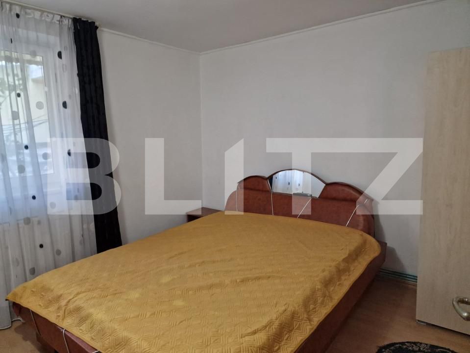 Apartament de vânzare 2 camere Trivale - 159114AV | BLITZ Pitești | Poza3