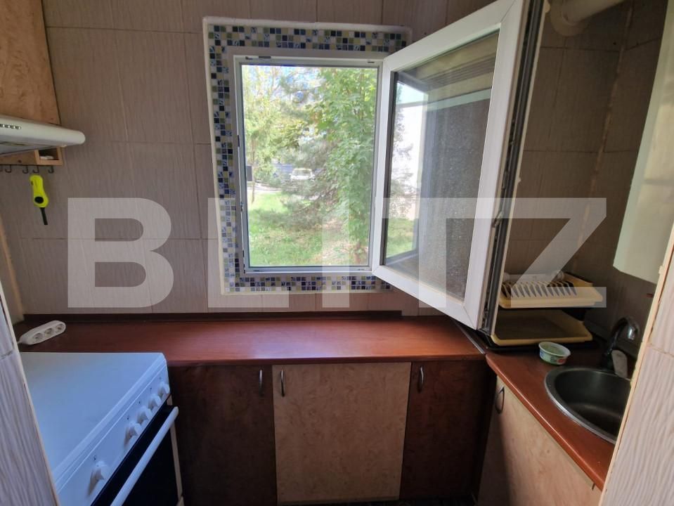 Apartament de vânzare 2 camere Trivale - 159114AV | BLITZ Pitești | Poza6