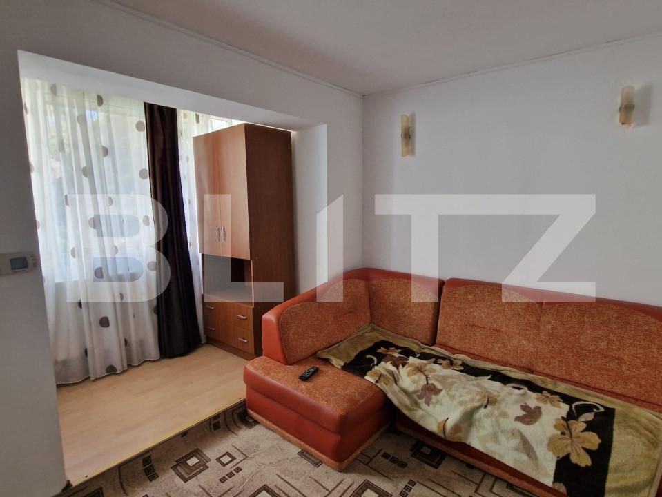 Apartament de vânzare 2 camere Trivale - 159114AV | BLITZ Pitești | Poza2