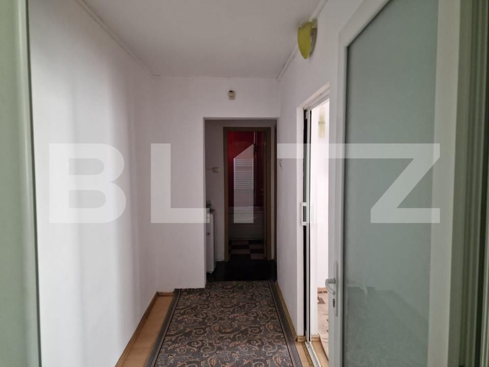Apartament de vânzare 2 camere Trivale - 159114AV | BLITZ Pitești | Poza8