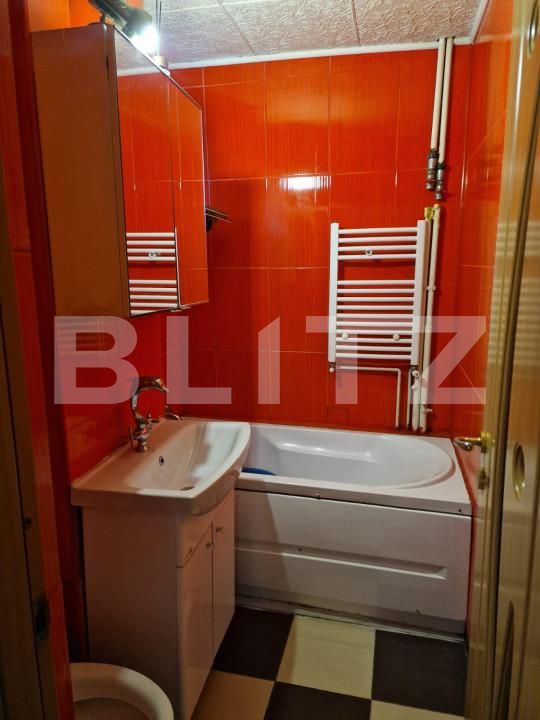 Apartament de vânzare 2 camere Trivale - 159114AV | BLITZ Pitești | Poza4