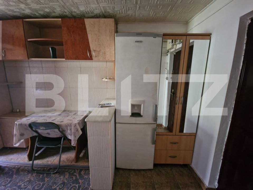 Apartament de vânzare 2 camere Trivale - 159114AV | BLITZ Pitești | Poza7